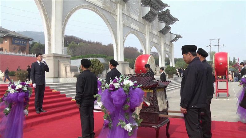 西安公墓墓地價格表，西安公墓哪里的好