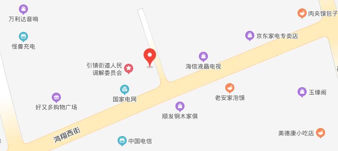 西安棗園公墓公交路線