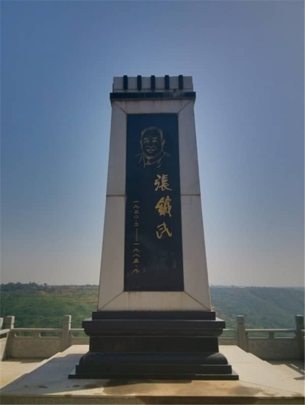 西安壽陽山墓園預(yù)約，為您和親人貼心準(zhǔn)備墓地