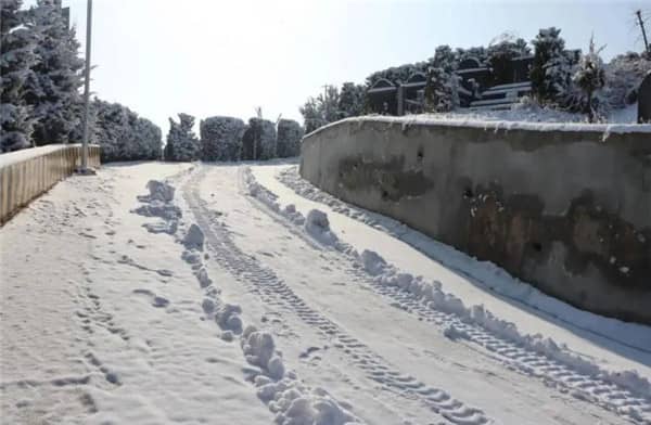 青山綠水，風(fēng)水寶地，壽陽山墓園宣傳片