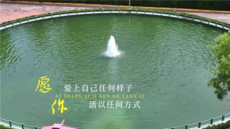 西安霸陵墓園新區(qū)電話，西安霸陵墓園新區(qū)的聯(lián)系方式與服務(wù)介紹