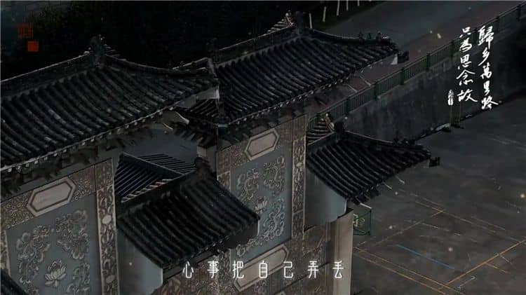 西安霸陵墓園的高端葬廳有哪些特點，適合哪些場合使用？