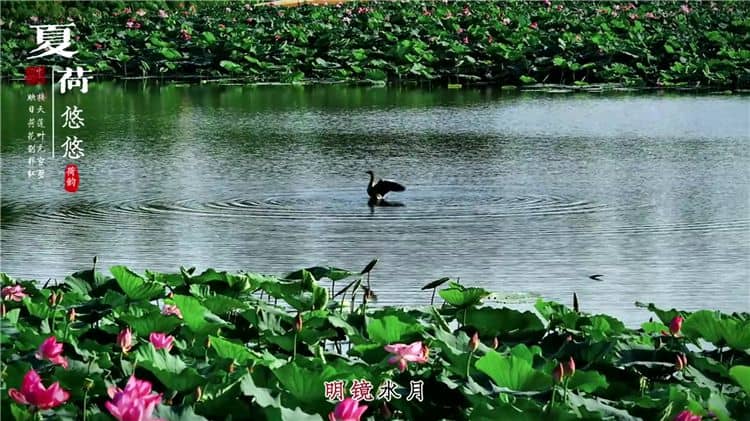 西安霸陵墓園進(jìn)入攻略及注意事項