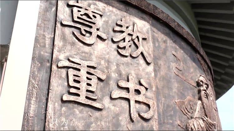 西安霸陵墓園新區(qū)：傳統(tǒng)與現(xiàn)代的完美融合，打造永恒的安息之地