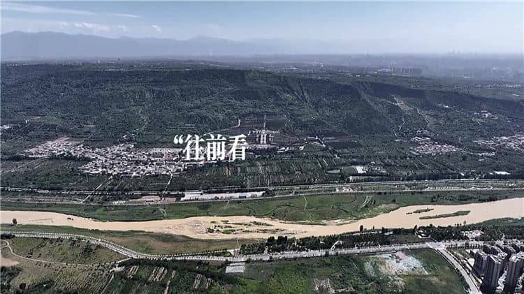 西安霸陵墓園新區(qū)怎么樣，墓地火熱促銷中！