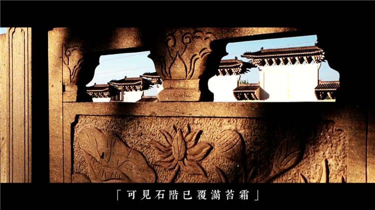 在西安霸陵墓園新區(qū)，哪些墓位類型體現(xiàn)了生態(tài)環(huán)保的理念？