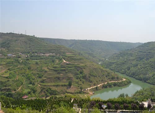 西安高橋墓園價位多少，永恒的追憶，溫馨家園