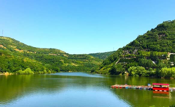 影響西安臨潼殯儀館骨灰紀念園價格波動的因素探討