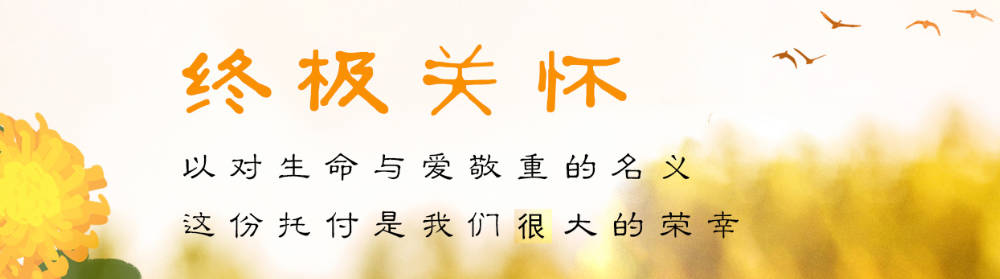 一對(duì)一購(gòu)墓顧問(wèn)的作用與優(yōu)勢(shì)是什么？